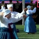 2024. 10. 12. 제65회 한국민속예술제 공연동영상 - 경북 구미시 시민보조운동장 이미지