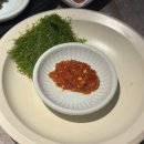 미식가의구이 | [대구 종로 고깃집] 중앙로역 회식하기 좋은 ‘미식가의구이 대구종로점’ &amp; 가격, 방문후기 등