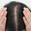 연세모에버의원 이미지