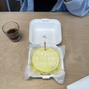 수케이크 이미지