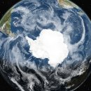 CW-1080-01 이미지