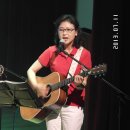 포크기타 이미지