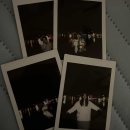 272-1035 | 10월 기록 🍀