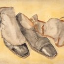 미술관 솔 이미지