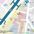 옛집멸치국수 이미지