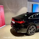 제리모터스 이미지