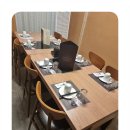일산횟집