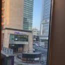 나비호스텔 이미지