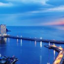 호텔라마다속초 이미지