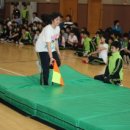 천일중학교 이미지