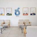 신기산업 거제 이미지