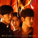 손더 - 천안시 서북구 봉정로 321 | 손더