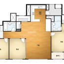 주식회사 호반건설 이미지