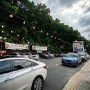 올래왕만두 | 어머, 여긴 꼭 알려야 해! 수성구 감자탕 맛집 발견!