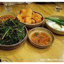 성농찬
