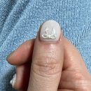 아트샵모터스(주) | 병점네일샵 보니타네일 이달의아트 컬러변경 후기