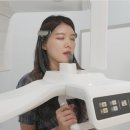 서울에스(S)클래스치과의원 이미지