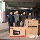 (주) 하이엔텍 이미지