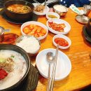 큰손 할매순대국 이미지