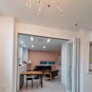 이-프라자 이미지