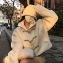 겨울 신상 및 세일템 모음 zip. ☃️ (메이비베이비 / 르모어 / 미엘 / 베이델리)