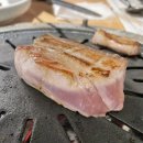 최고집농장 이미지