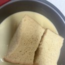 조앤홈 | 겉바속촉의 정석, 조앤도슨 스타일 프렌치토스트 만들기