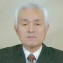 매산농원 이미지