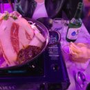 슈가레이펍 | 동자의 서울 홍대, 강남 여행- 술집, 맛집 후기(홍대 슈가레이, 샤크펍, 너가술집사장, 샤브로21, 오제제)