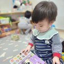 동그라미와 선~~^^ 이미지