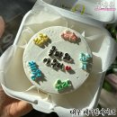 단내음 | 대구 레터링케이크 무인 픽업 단내음
