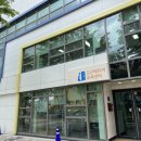 오산메이커교육센터 이미지