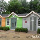 밤가시공원 화장실 이미지