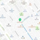 갓인어스코인노래연습장 이미지