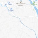 마동주공2차아파트 앞 네이버블로그