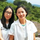 김삿갓면-42 이미지