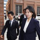 "첫눈에 반한 사람, 김혜경"…피아노 유학 대신 이재명과 결혼 이미지