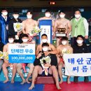 충청남도 태안군청 이미지