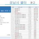 버스정류장 07-522 네이버블로그