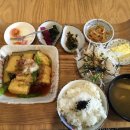 파파노다이닝 - 강서구 마곡서로 170 | 파파노다이닝