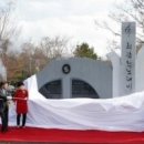 삼팔선의봄 이미지