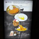 GS25 사당이수역점 네이버블로그