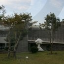 제주현대미술관 이미지