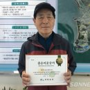 장항읍행정복지센터 이미지