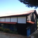 향기농장 이미지