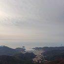 금산마을 | 남해 여행코스 추천, 금산보리암과 다랭이마을 다녀온 후기