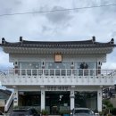 dagwawa (다과와) 이미지