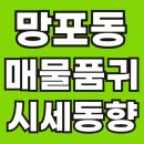 삼성알파단지코너공인중개사사무소 | 삼성전자 수원사업장 직원들이 가장선호하는 단지 영통아이파크캐슬 1단지 시세동향 매물품절