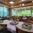 명지산아래촌 이미지