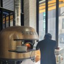 피제리아보스코 | 수원 광교 데이트 맛집 , 피제리아 보스코 화덕피자 뇨끼 후기